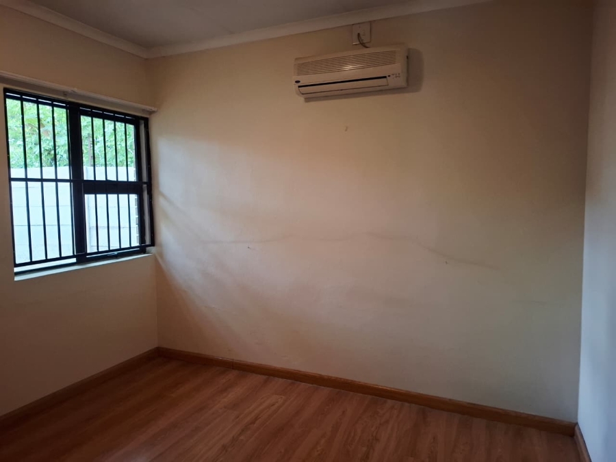 To Let 3 Bedroom Property for Rent in Universitas Free State